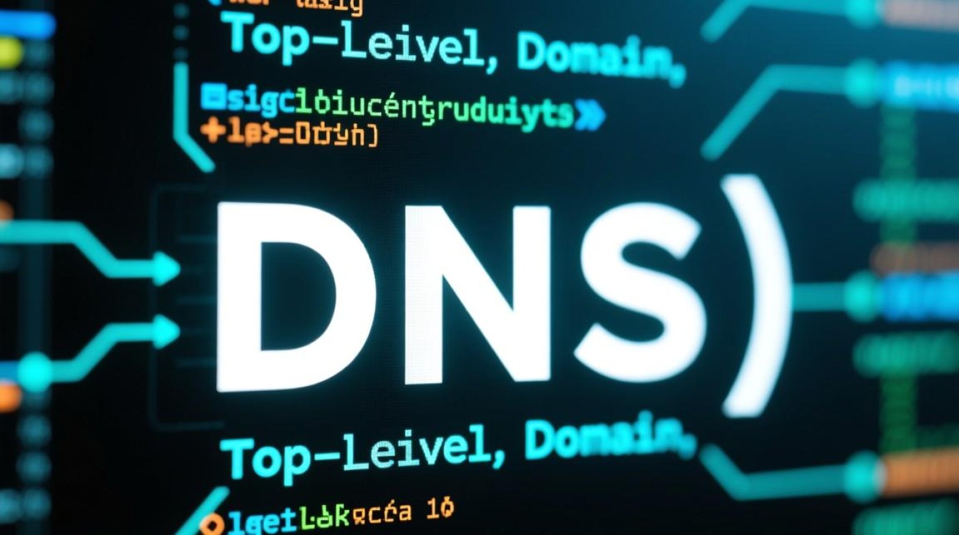 计算机域名代码种类繁多，具体有哪些类别及用途？