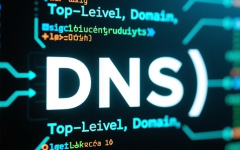 计算机域名代码种类繁多，具体有哪些类别及用途？