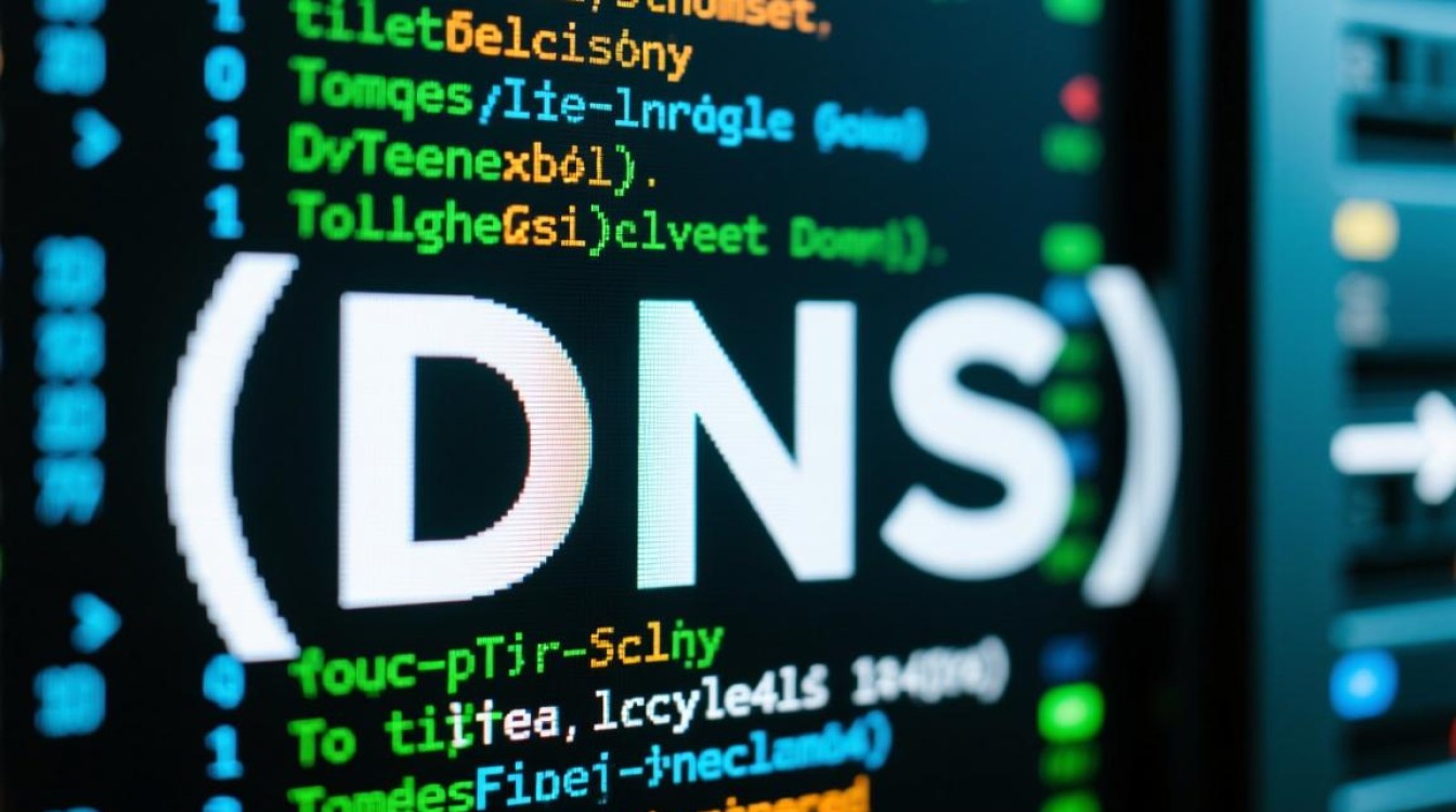 计算机域名代码种类繁多，具体有哪些类别及用途？