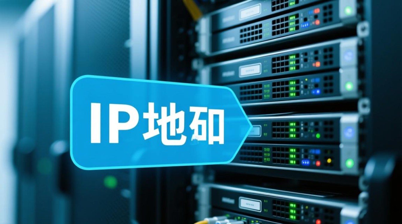 服务器域名配置的详细步骤和注意事项有哪些？