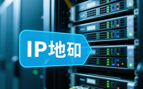 服务器域名配置的详细步骤和注意事项有哪些？