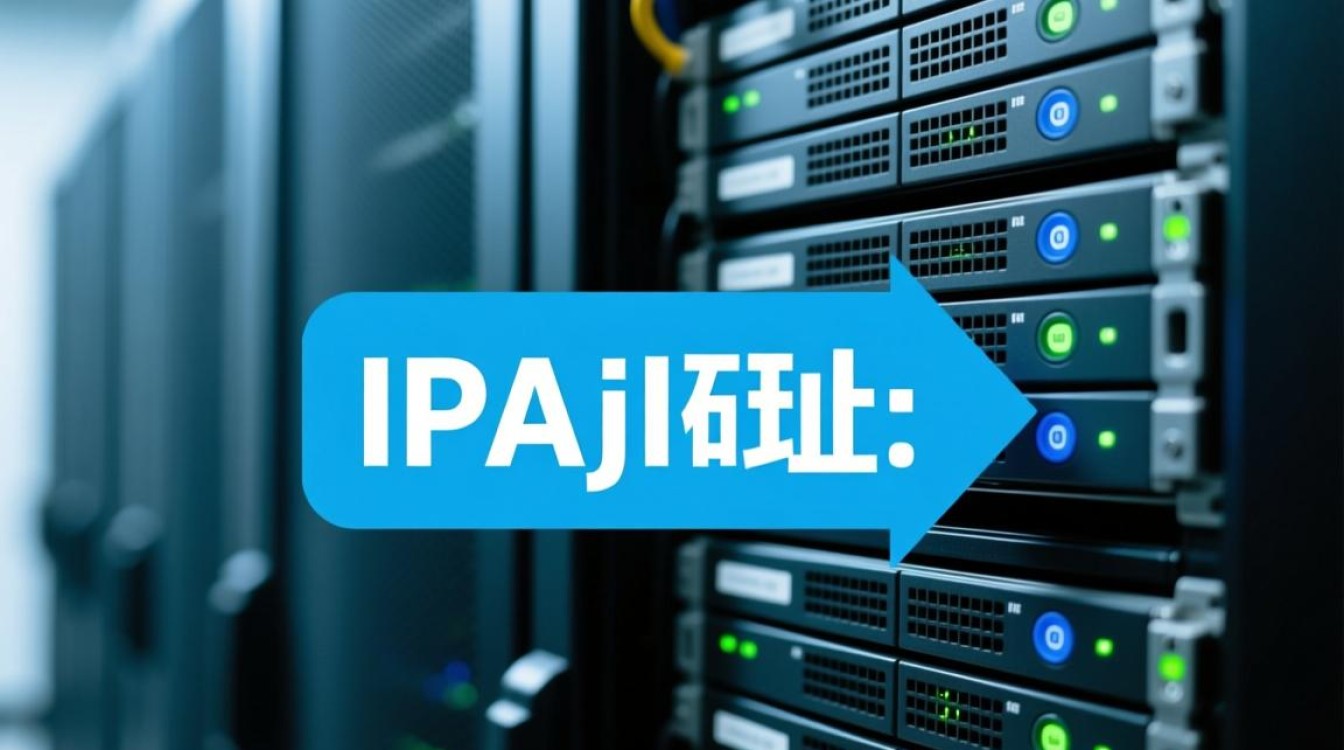 服务器域名配置的详细步骤和注意事项有哪些？