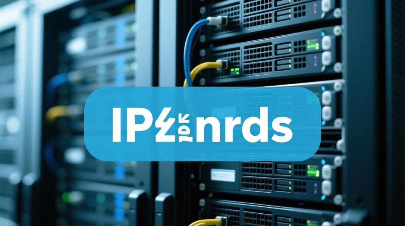 服务器域名配置的详细步骤和注意事项有哪些？