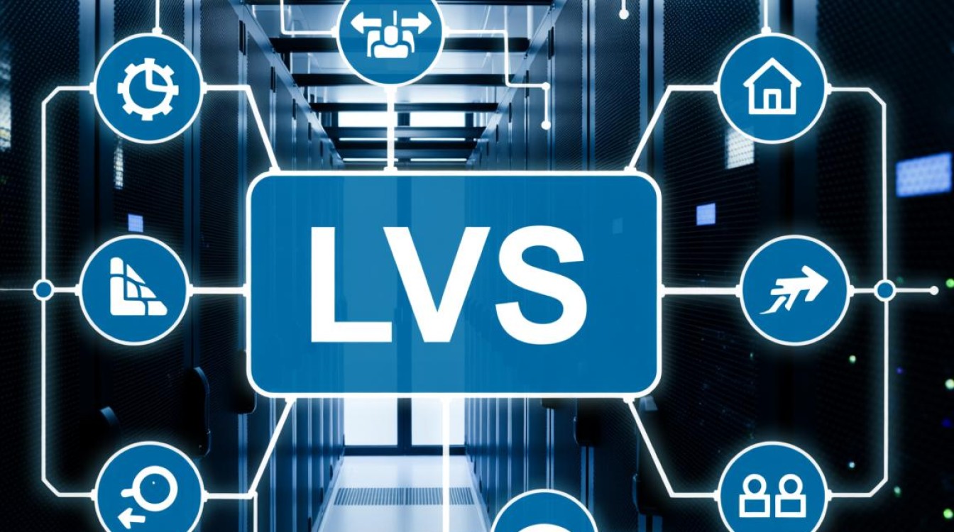 服务器负载均衡设置LVS时,如何避免单点故障并优化性能? 服务器负载均衡设置LVS时,如何避免单点故障并优化性能?