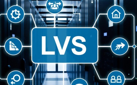 服务器负载均衡设置LVS时，如何避免单点故障并优化性能？