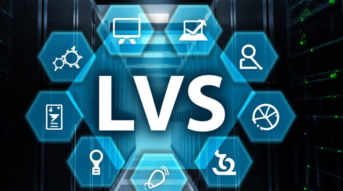 服务器负载均衡设置LVS时,如何避免单点故障并优化性能? 服务器负载均衡设置LVS时,如何避免单点故障并优化性能?