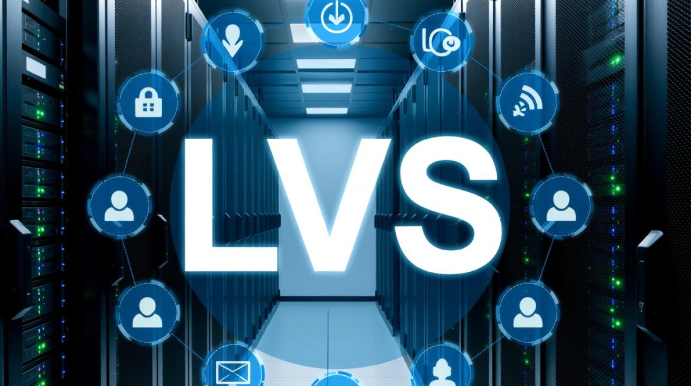 服务器负载均衡设置LVS时,如何避免单点故障并优化性能? 服务器负载均衡设置LVS时,如何避免单点故障并优化性能?