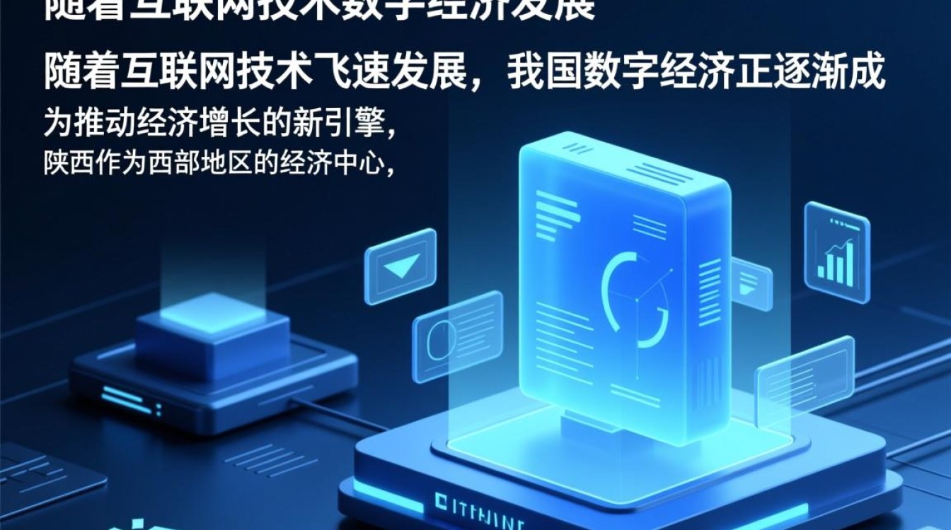 陕西加速器服务器背后技术原理是什么？有何独特优势？