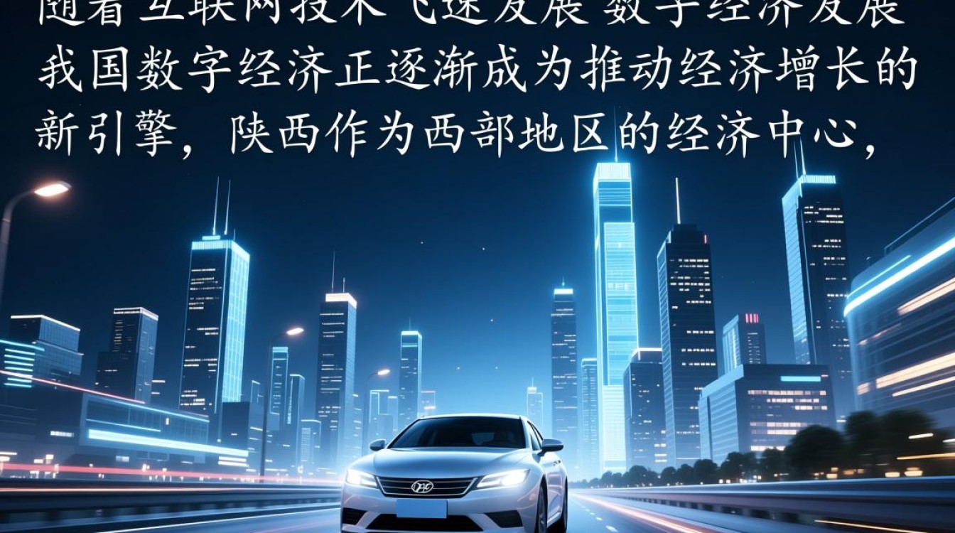 陕西加速器服务器背后技术原理是什么？有何独特优势？