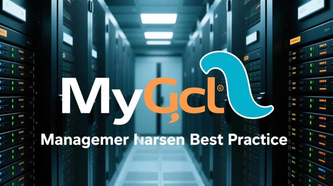 安全创建MySQL数据库的详细步骤有哪些? 安全创建MySQL数据库的详细步骤有哪些?