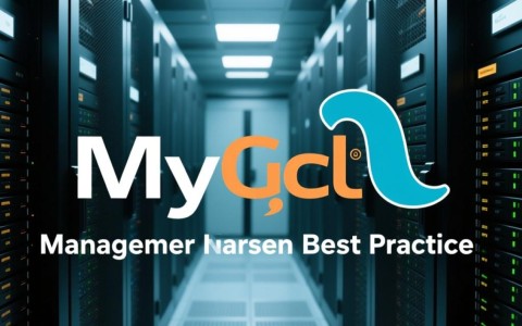 安全创建MySQL数据库的详细步骤有哪些？