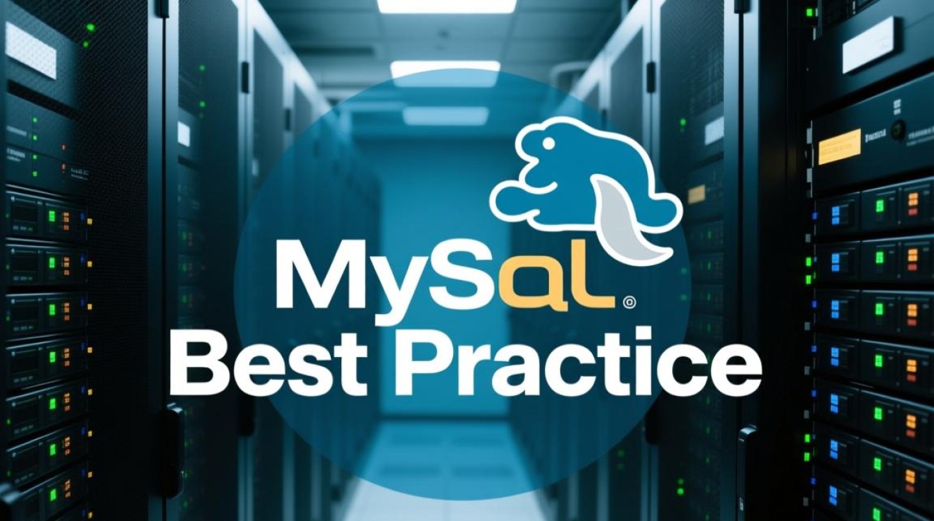 安全创建MySQL数据库的详细步骤有哪些? 安全创建MySQL数据库的详细步骤有哪些?