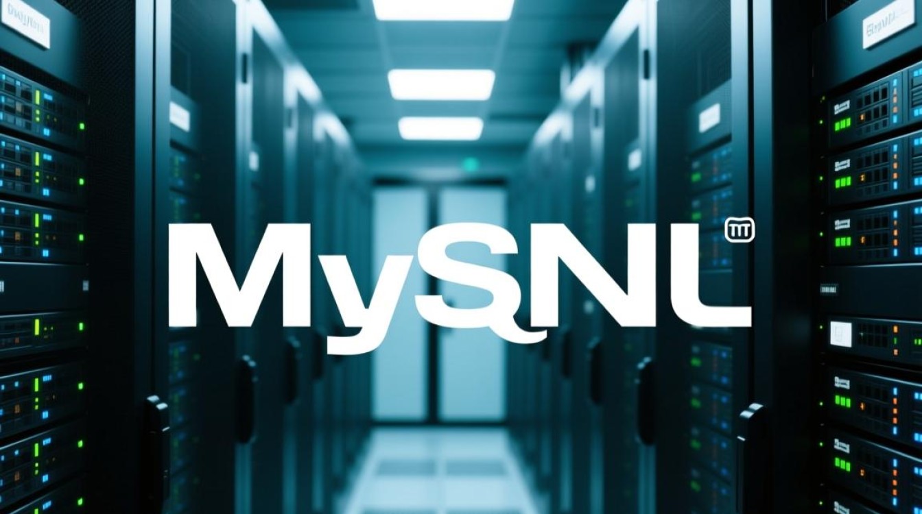 安全创建MySQL数据库的详细步骤有哪些? 安全创建MySQL数据库的详细步骤有哪些?