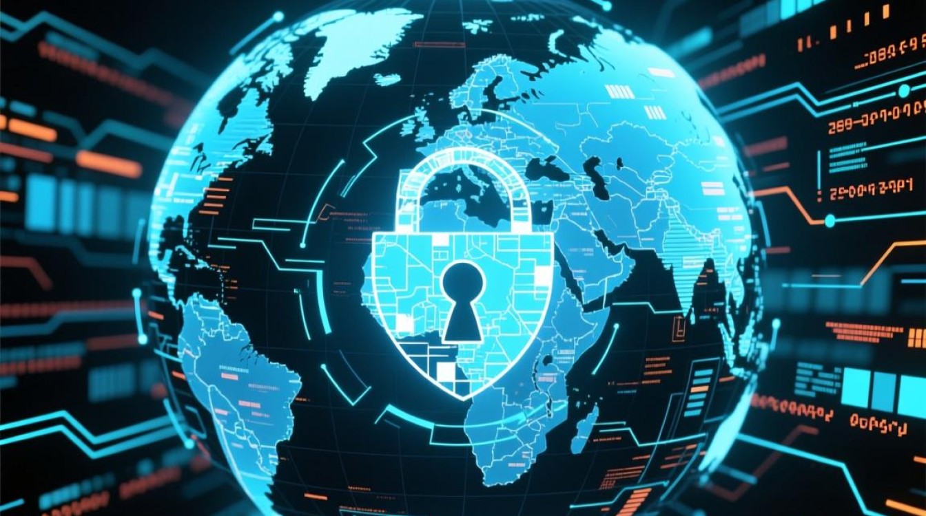 安全咨询秒杀，如何快速获取靠谱且低价的安全服务？