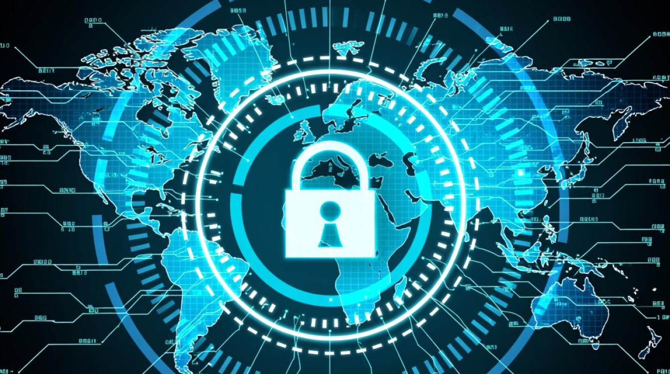 安全咨询秒杀，如何快速获取靠谱且低价的安全服务？