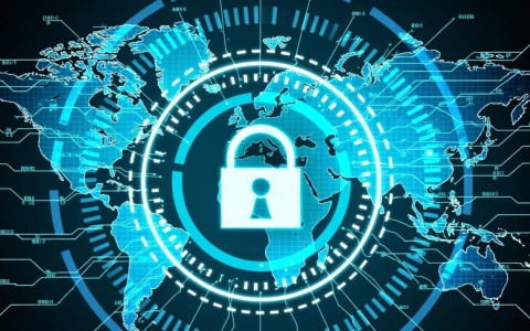 安全咨询秒杀，如何快速获取靠谱且低价的安全服务？