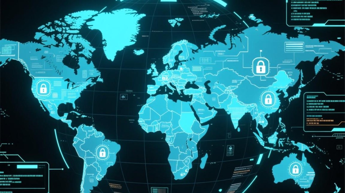 安全咨询秒杀，如何快速获取靠谱且低价的安全服务？