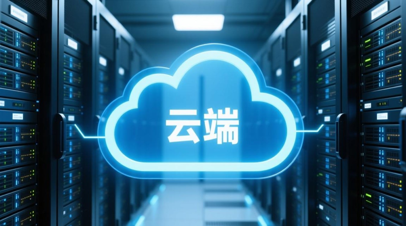 陕西地区如何选择性价比高的便宜云服务器？