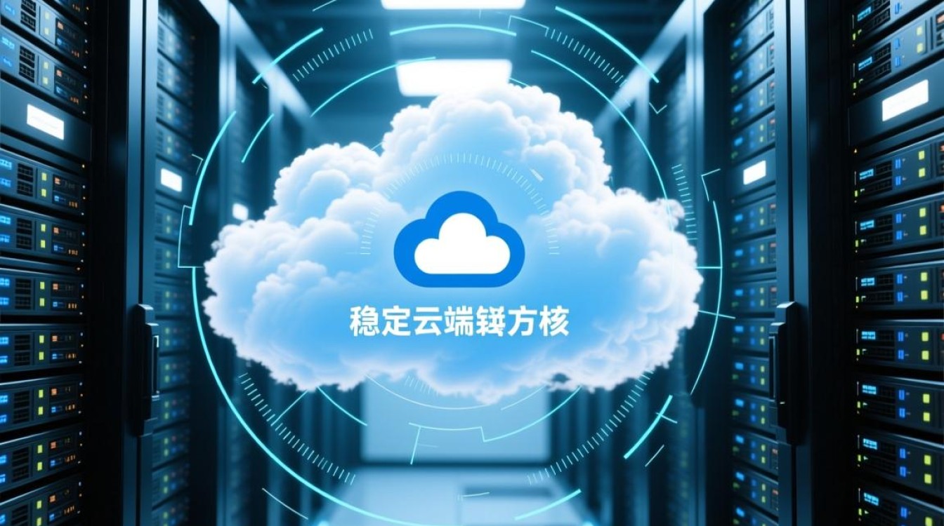 陕西地区如何选择性价比高的便宜云服务器？