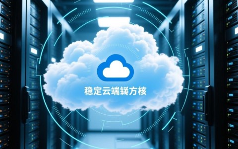 陕西地区如何选择性价比高的便宜云服务器？