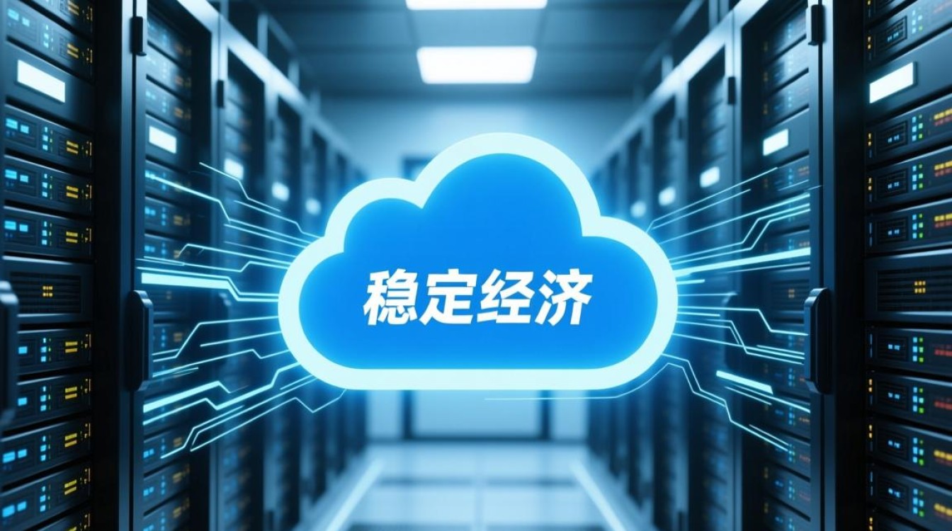 陕西地区如何选择性价比高的便宜云服务器？