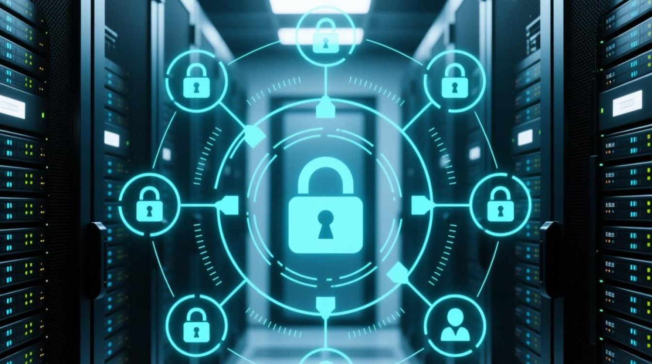 服务器证书管理如何实现自动化与高效运维？