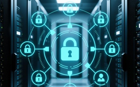 服务器证书管理如何实现自动化与高效运维？