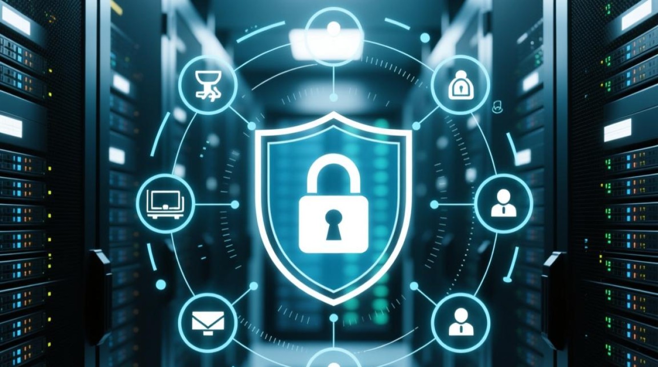 服务器证书管理如何实现自动化与高效运维？