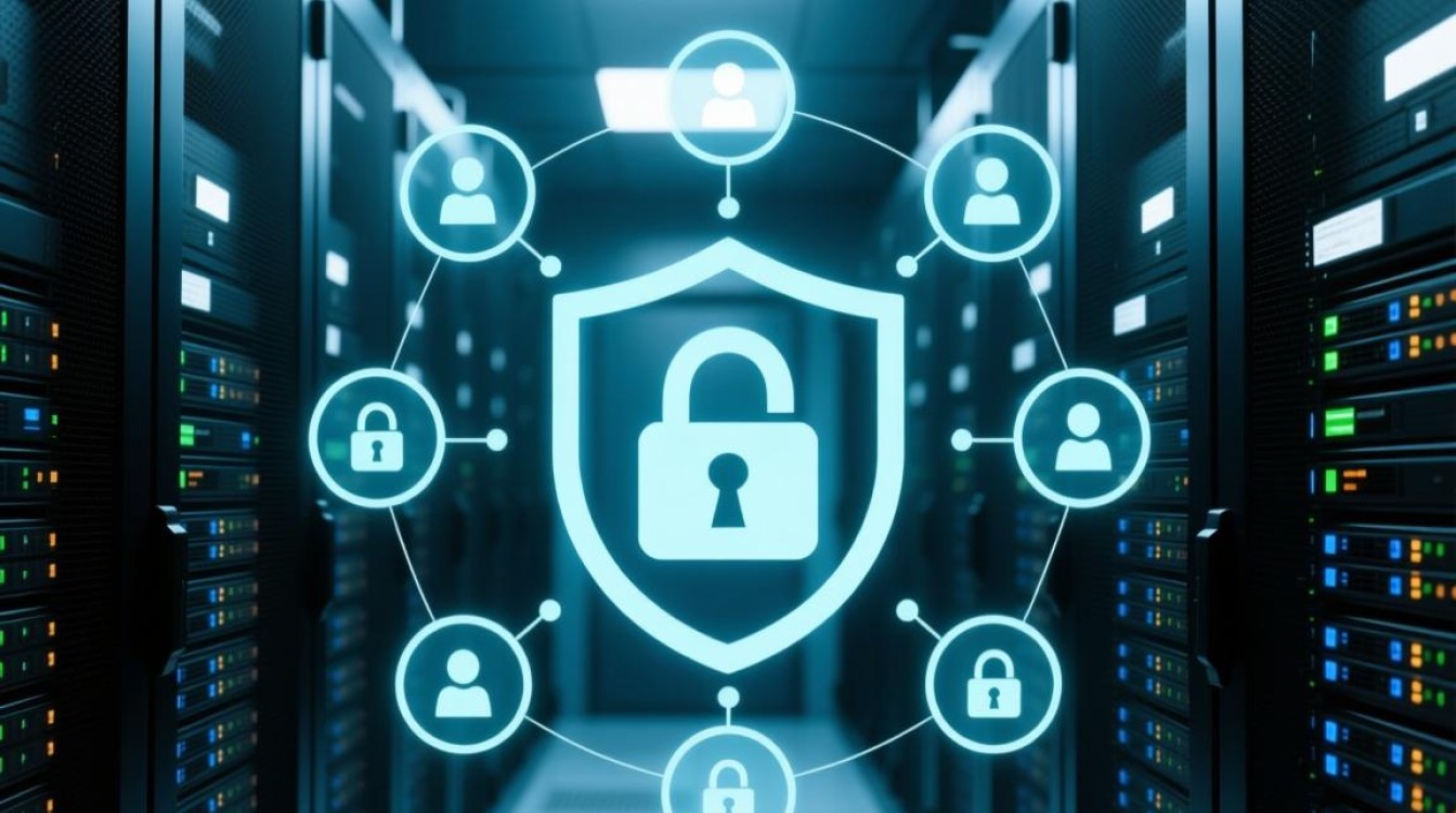 服务器证书管理如何实现自动化与高效运维？