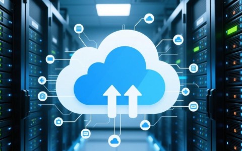 陕西远程服务器，为何成为企业数据存储与处理的首选之地？