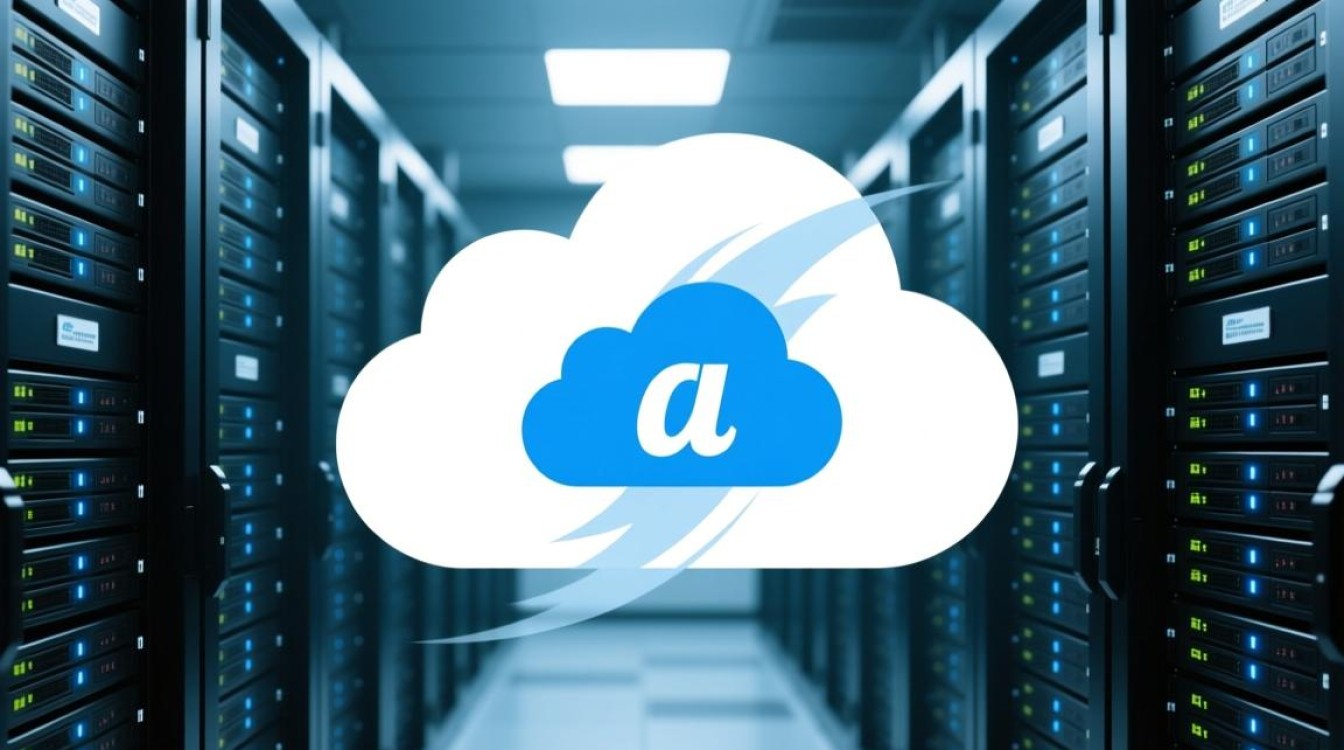 陕西远程服务器，为何成为企业数据存储与处理的首选之地？