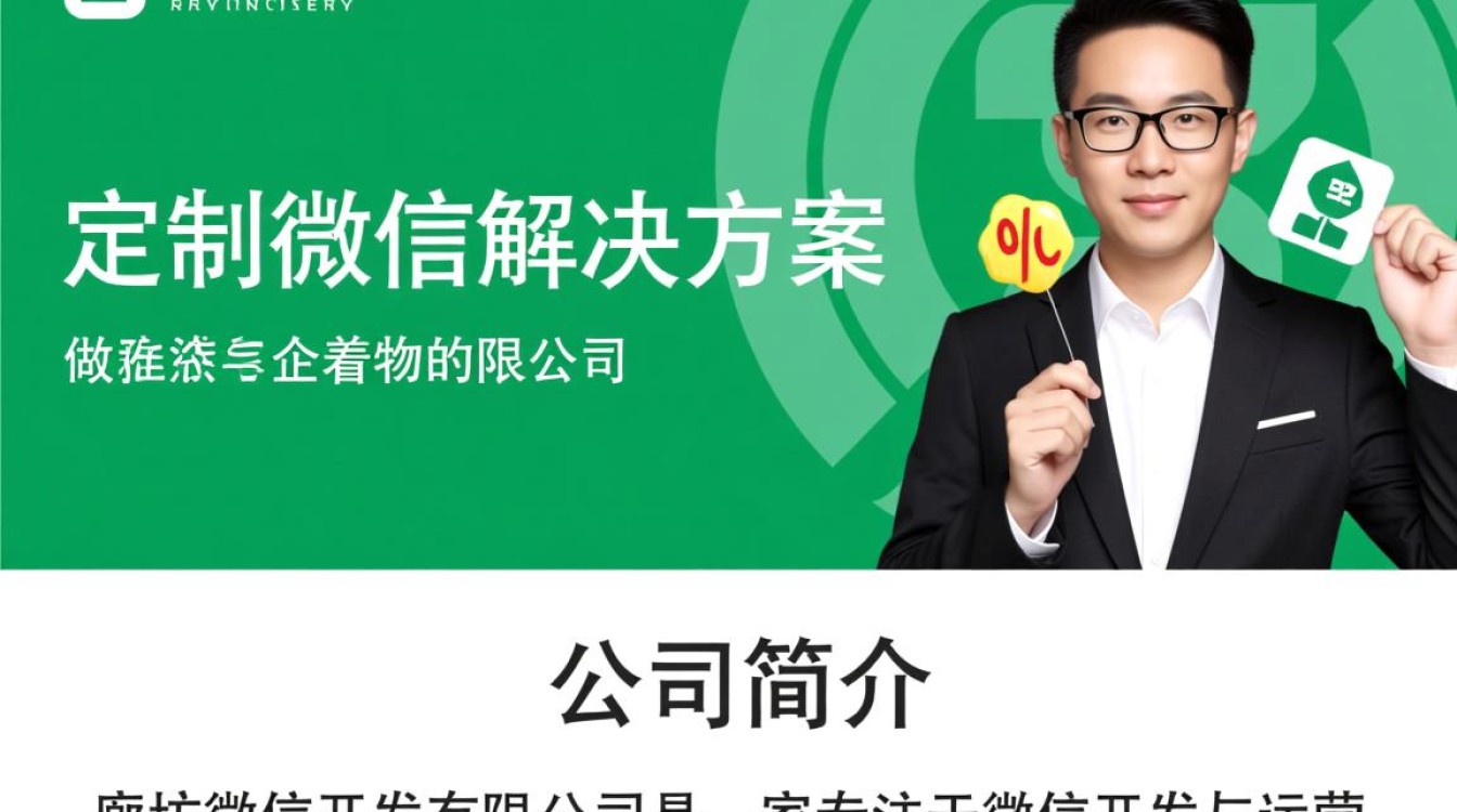 廊坊微信开发有限公司的盈利模式及核心竞争力是什么? 廊坊微信开发有限公司的盈利模式及核心竞争力是什么?