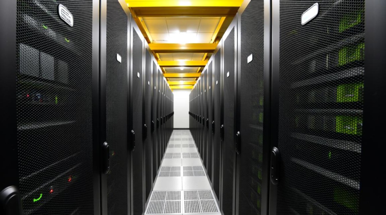 陕西企业服务器，如何选择最合适的品牌和配置？