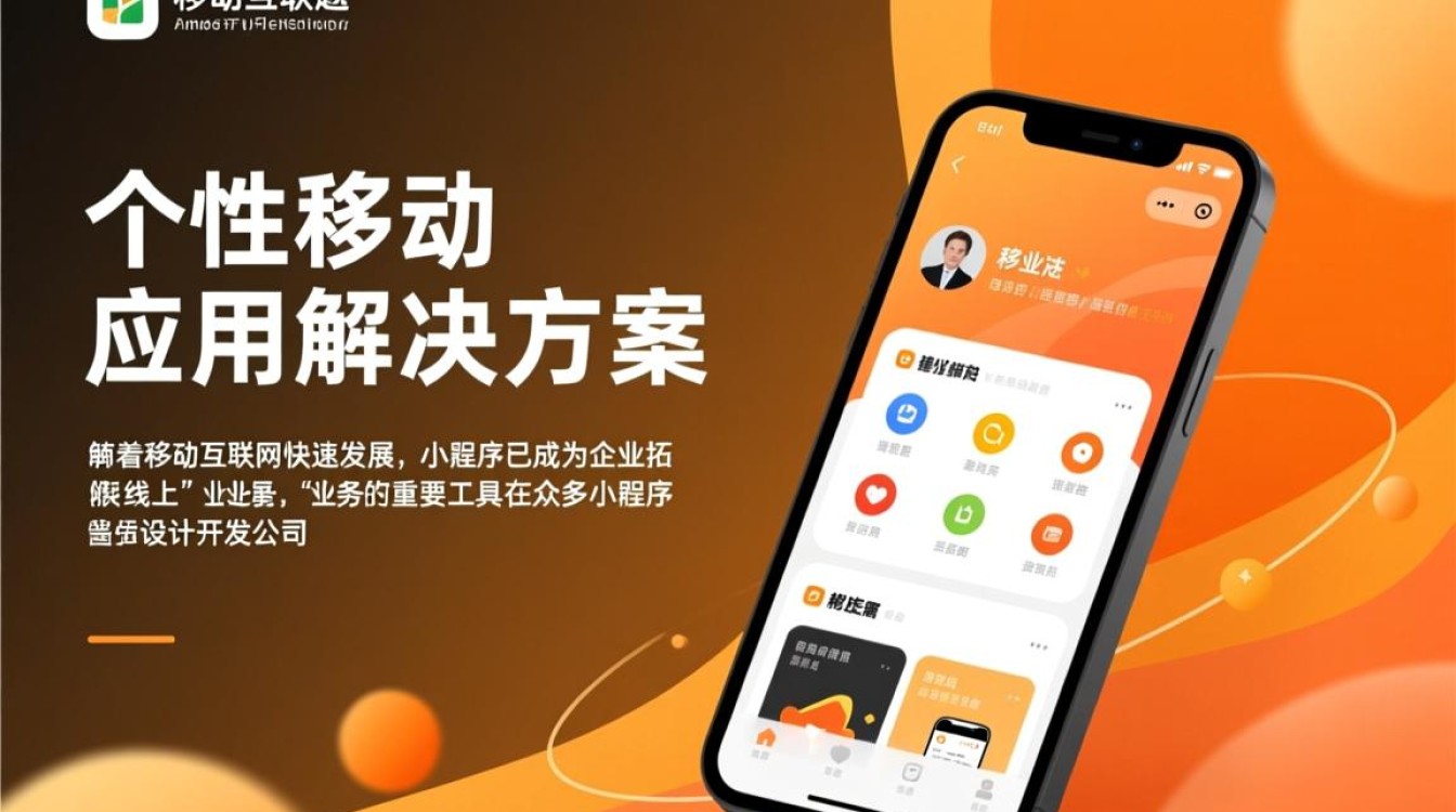 杭州小程序设计开发公司，哪家技术更精湛，服务更优质？