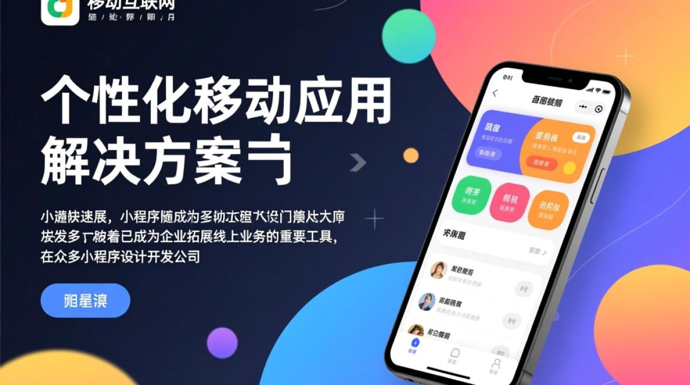 杭州小程序设计开发公司，哪家技术更精湛，服务更优质？