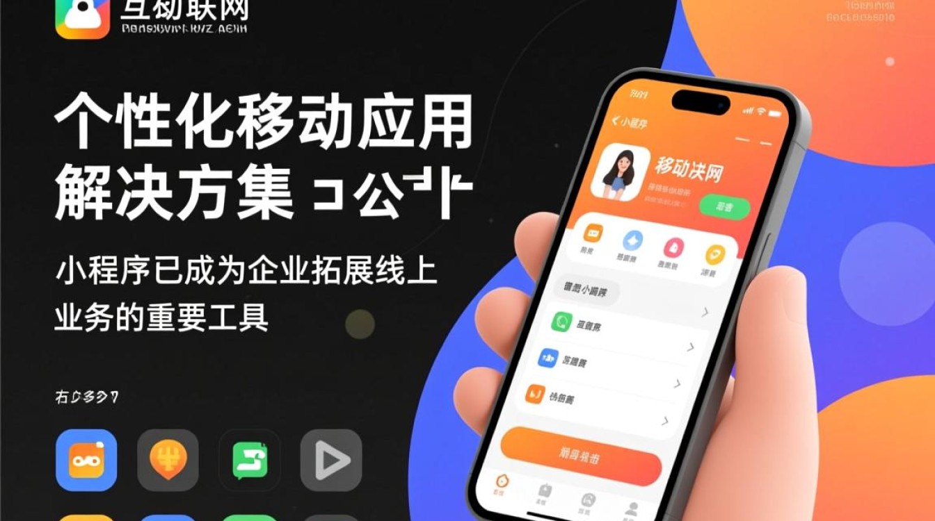 杭州小程序设计开发公司，哪家技术更精湛，服务更优质？