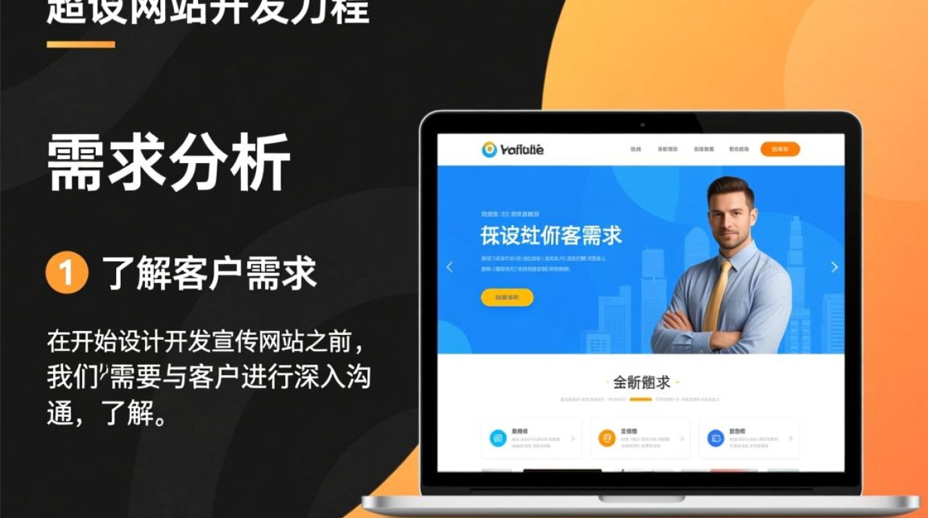 宣传网站设计开发全过程疑问解答,如何打造高效吸引人的在线平台? 宣传网站设计开发全过程疑问解答,如何打造高效吸引人的在线平台?