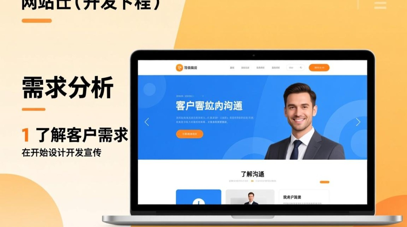 宣传网站设计开发全过程疑问解答,如何打造高效吸引人的在线平台? 宣传网站设计开发全过程疑问解答,如何打造高效吸引人的在线平台?