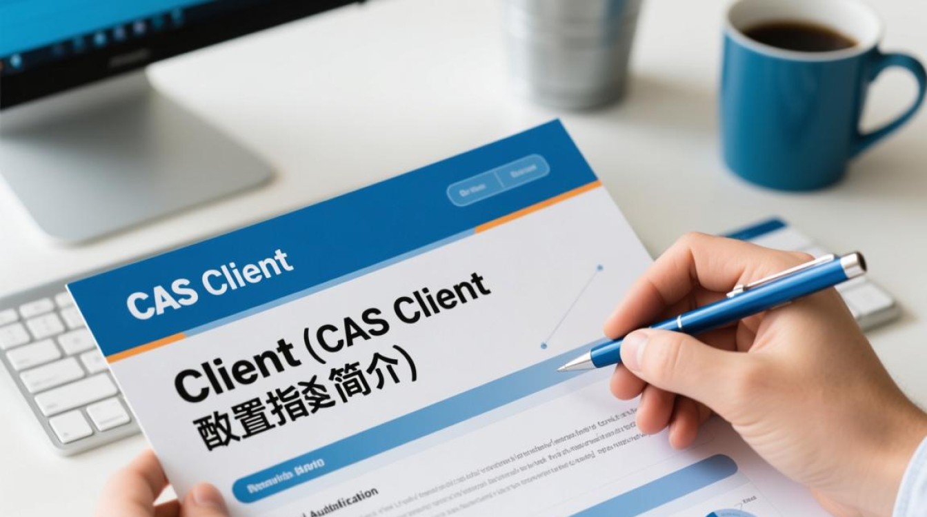 CAS客户端配置过程中可能遇到哪些常见问题及解决方法? CAS客户端配置过程中可能遇到哪些常见问题及解决方法?