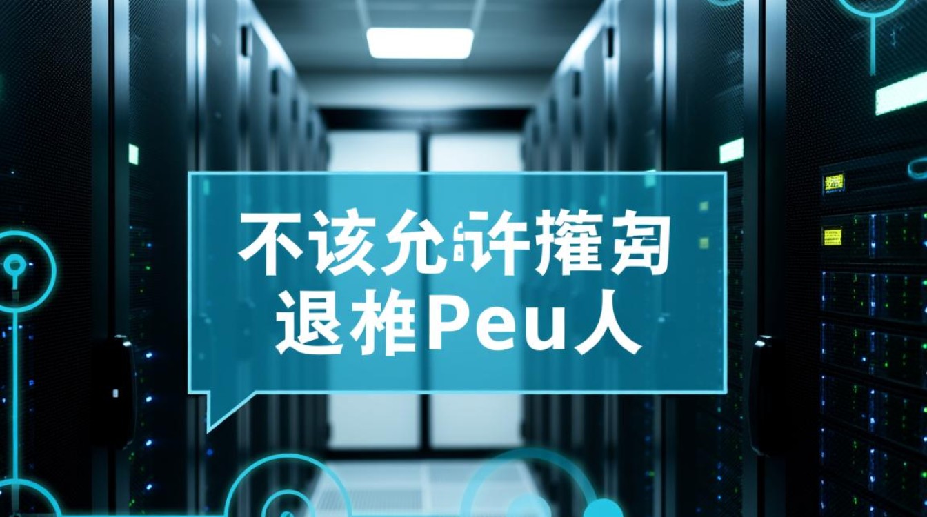服务器购买后不满意，到底能不能申请退款？