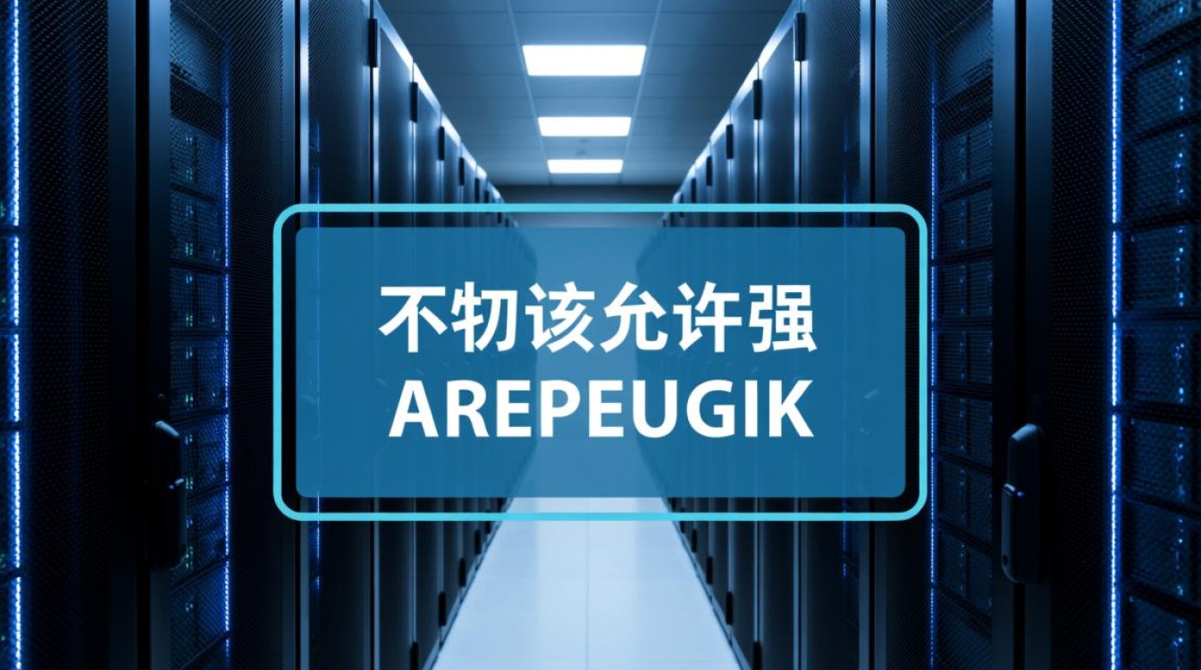 服务器购买后不满意，到底能不能申请退款？