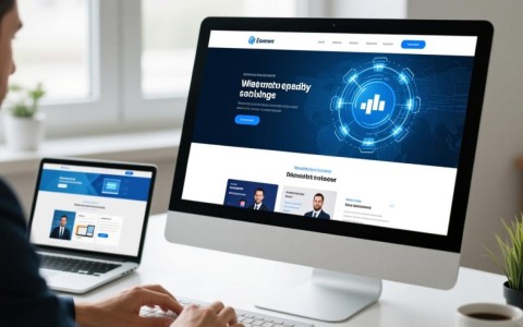 网站开发工作是否具有发展前景和职业满足感？