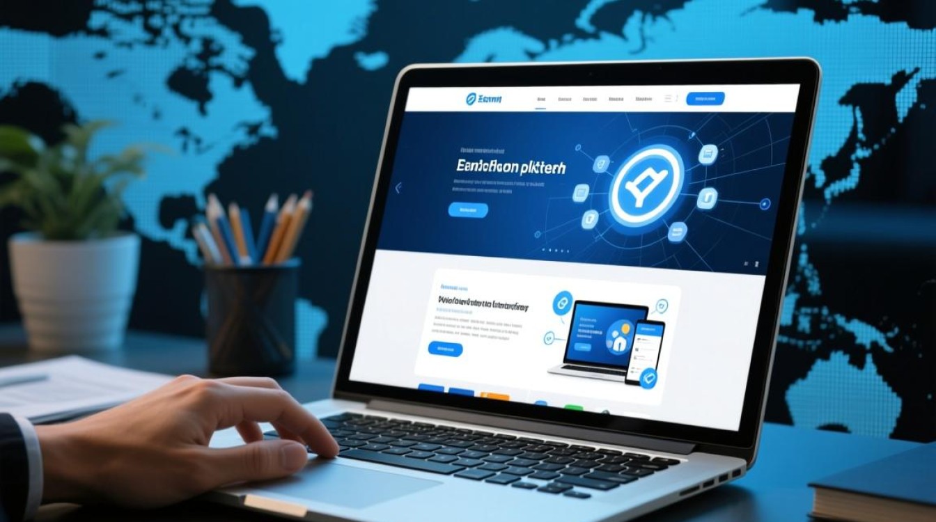 网站开发工作是否具有发展前景和职业满足感？