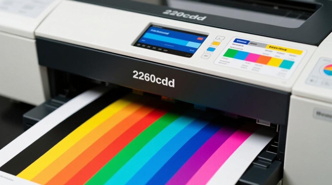 hl-l8260cdn打印机串色问题如何解决？专业技巧大揭秘