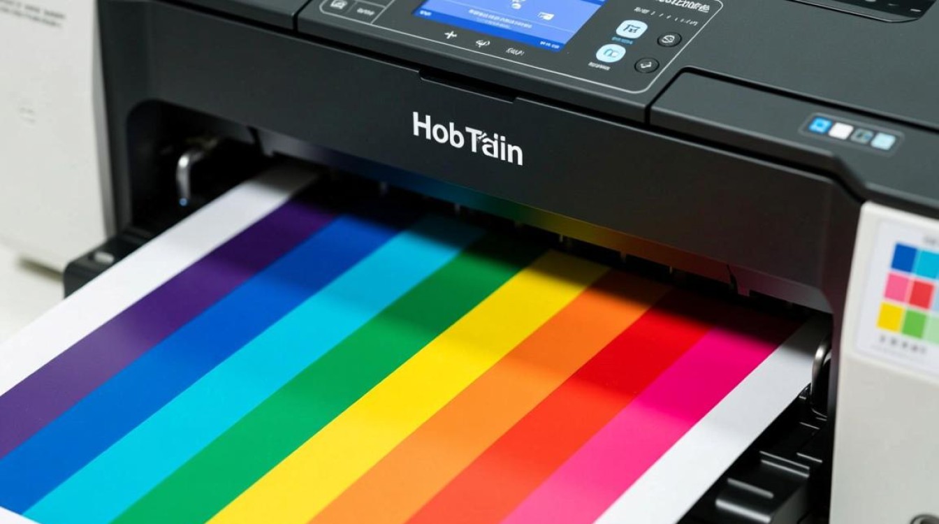 hl-l8260cdn打印机串色问题如何解决？专业技巧大揭秘