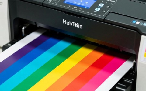 hl-l8260cdn打印机串色问题如何解决？专业技巧大揭秘