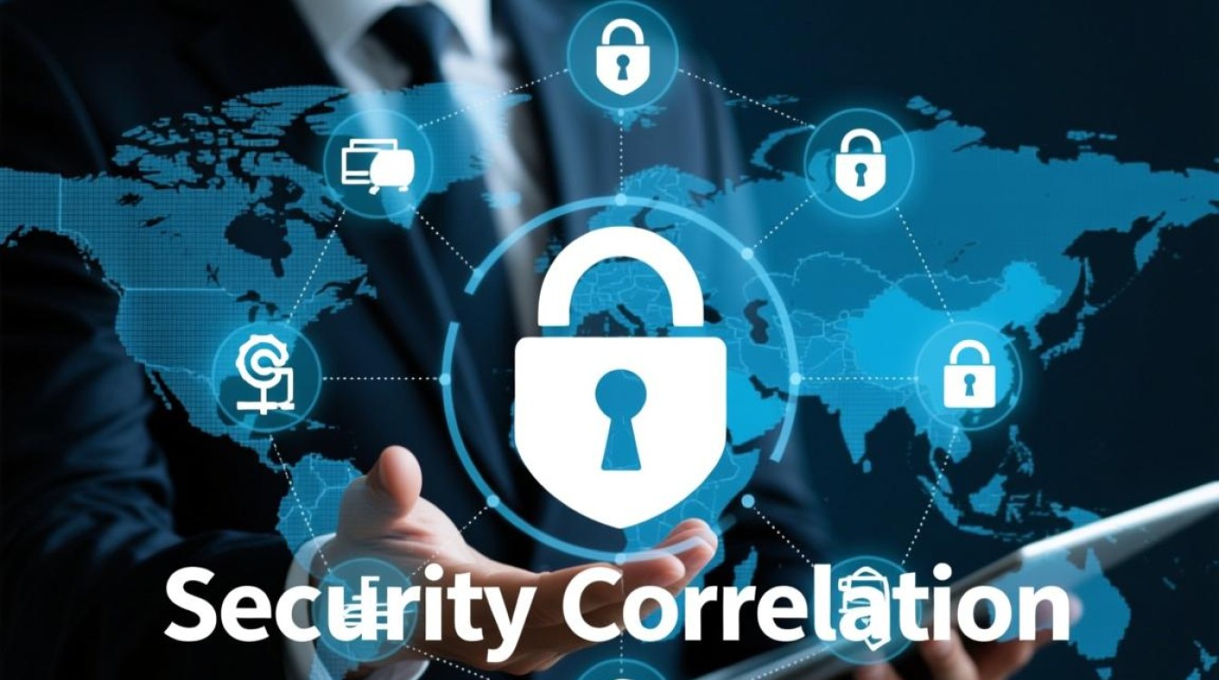 安全关联常见问题有哪些？解决方法是什么？