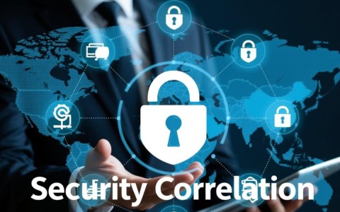 安全关联常见问题有哪些？解决方法是什么？