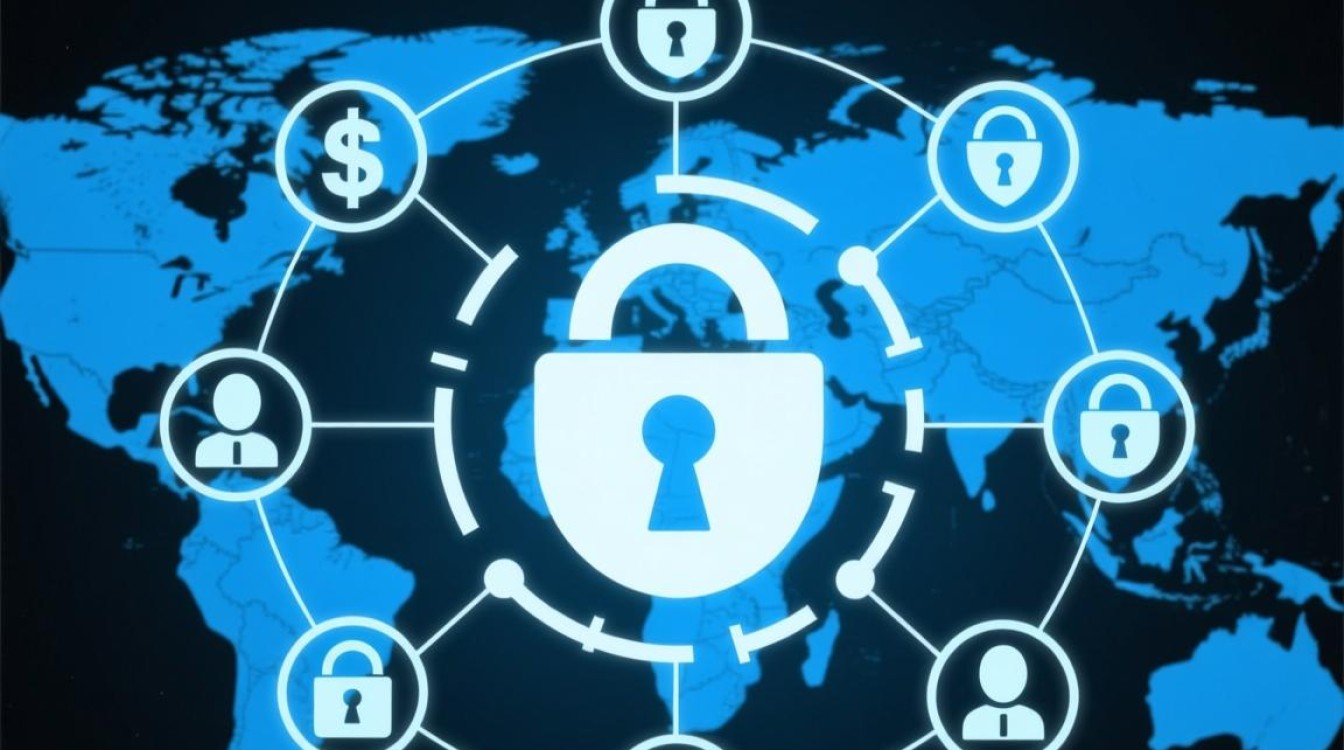 安全关联常见问题有哪些？解决方法是什么？