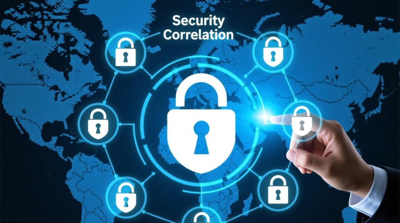 安全关联常见问题有哪些？解决方法是什么？